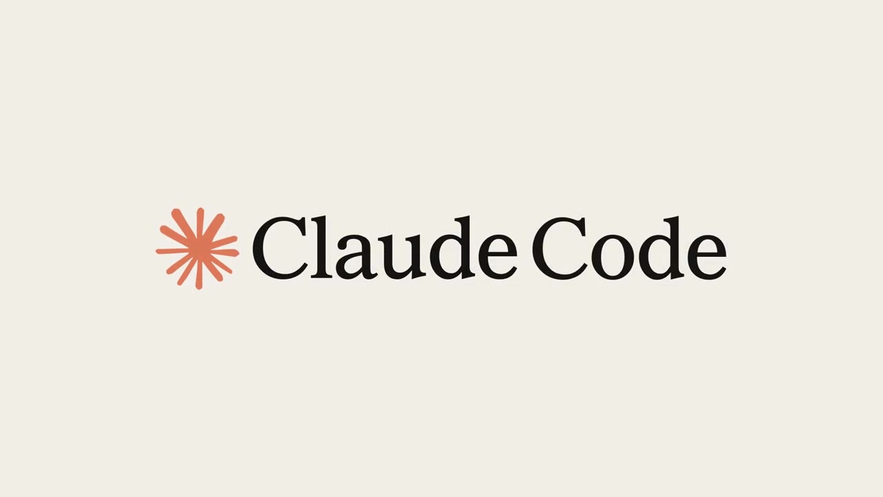 Claude Code 2.1.271