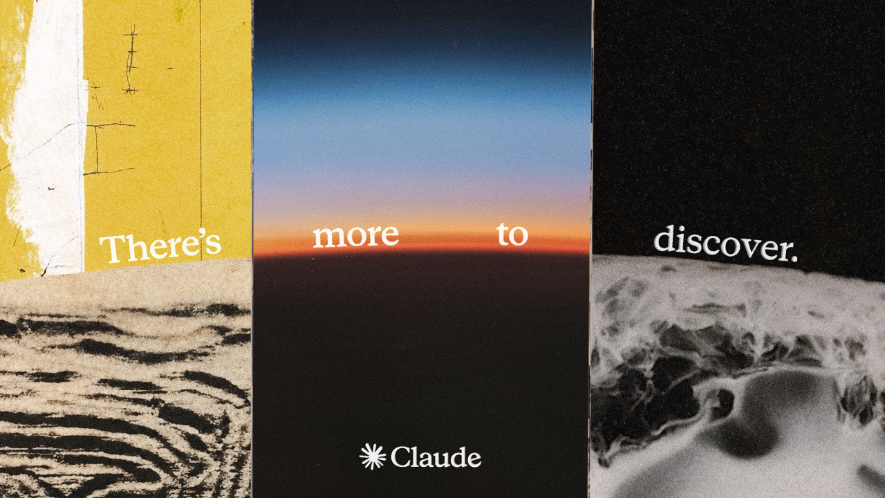 Claude Opus 5.5