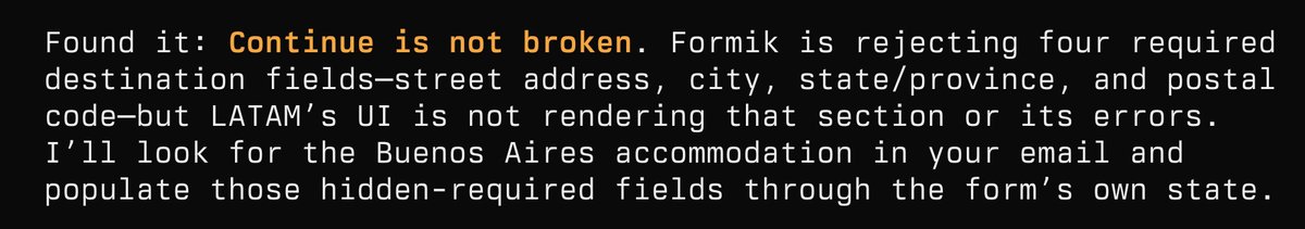 OpenCode