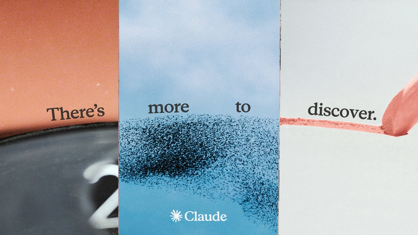Claude Sonnet 5.5 launch