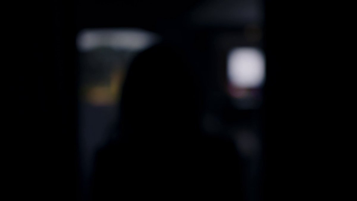 OpenAI Dots launch
