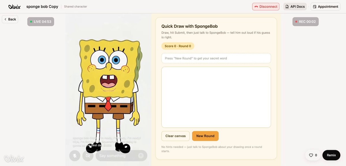 OpenClaw v2026.9.7