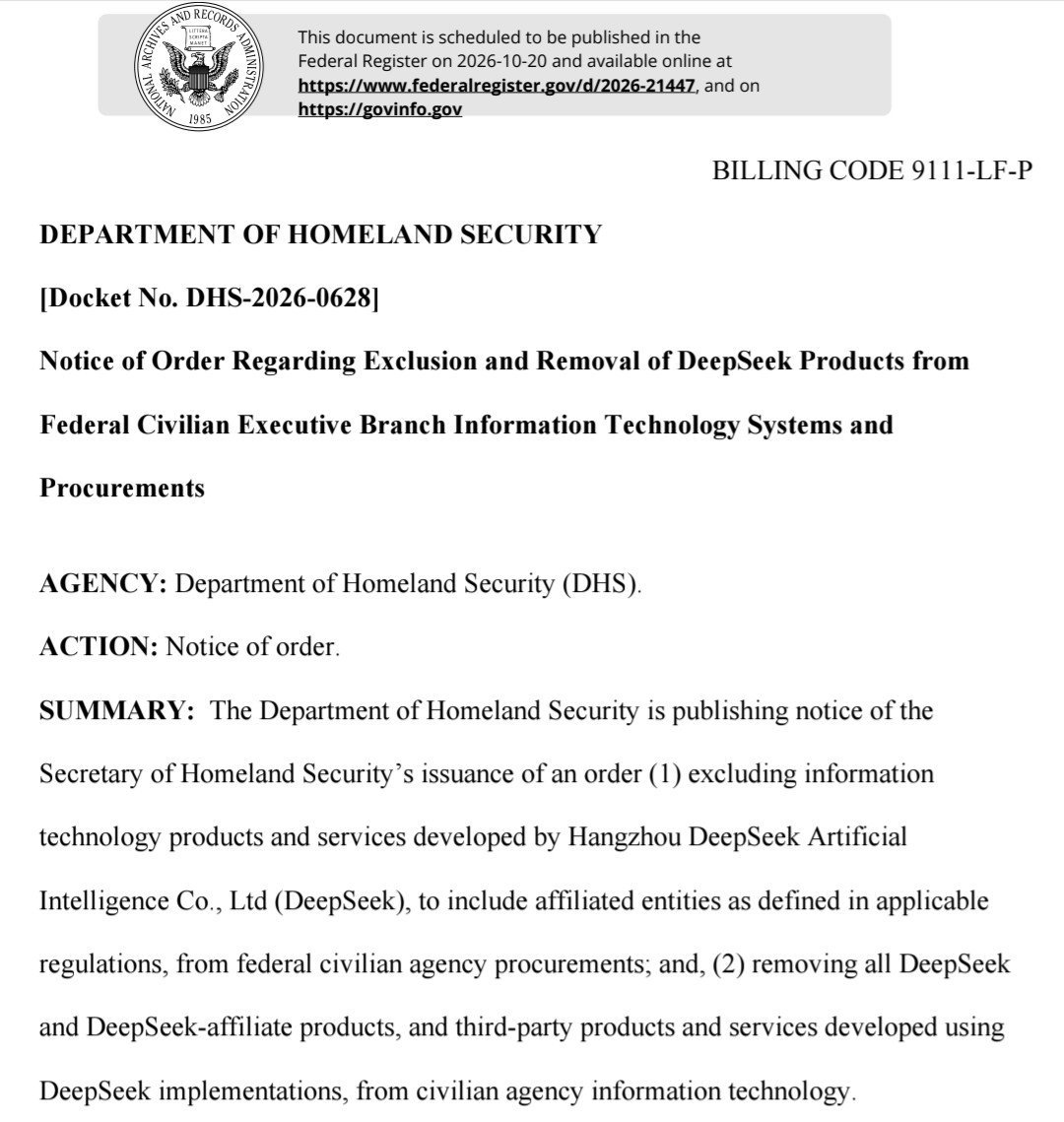 AndrewCurran_ 关于 DHS 命令的配图