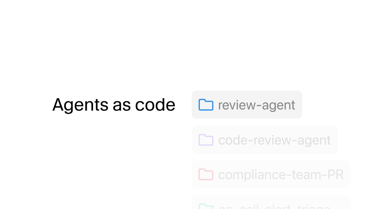 Cursor Agent SDK
